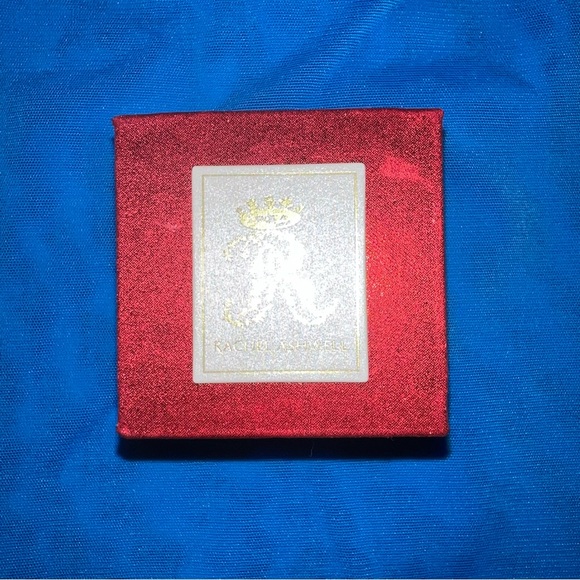 Authentic NIB - Picture 3 of 3